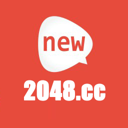 2048.vip-广州男娘 yoyoyo9h雅佳 颜值在国产男娘中算是名列前矛的 看着她张开红润的小嘴接住精液 谁能不爱